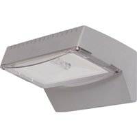 Ceag Notlichtsysteme LED-Einzelbatterie-Leuchte m.autom. Funkt.test OutdoorWall CGLine+H - 40071354879 von Ceag Notlichtsysteme