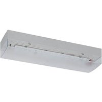 Ceag Notlichtsysteme LED-Rettungszeichenleuchte StyleII51011LEDCG-S - 40071356813 von Ceag Notlichtsysteme