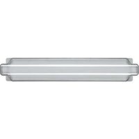 Ceag Notlichtsysteme LED Upgrade Dichtung IP54 40071350598 von Ceag Notlichtsysteme