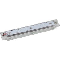 Ceag Notlichtsysteme LED Upgrade Kit 1 CG-S f. 1-seit.Rettungsz. 40071350151 von Ceag Notlichtsysteme
