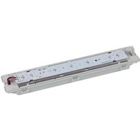Ceag Notlichtsysteme LED Upgrade Kit 2 CG-S f. 2-seit.Rettungsz. 40071350152 Ceag Notlichtsysteme LED Upgrade Kit 2 CG-S f. 2-seit.Rettungsz. 40071350152 von Ceag Notlichtsysteme