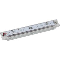 Ceag Notlichtsysteme LED Upgrade Kit SL CG-S f.Sicherheitsleucht. 40071350150 Ceag Notlichtsysteme LED Upgrade Kit SL CG-S f.Sicherheitsleucht. 40071350150 von Ceag Notlichtsysteme