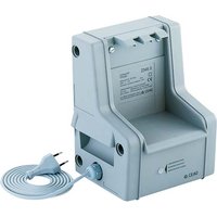 Ceag Notlichtsysteme Ladegerät f.W270.3 230V 10VA Z 345.3 - 40071341145 Ceag Notlichtsysteme Ladegerät f.W270.3 230V 10VA Z 345.3 - 40071341145 von Ceag Notlichtsysteme