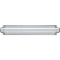 Ceag Notlichtsysteme Nachrüstsatz IP54 Set 40071350420 von Ceag Notlichtsysteme