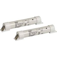 Ceag Notlichtsysteme NiCd-Akku 3,6 V/4 Ah 40071344713 von Ceag Notlichtsysteme