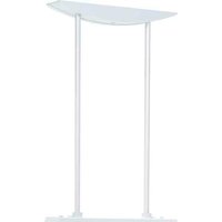 Ceag Notlichtsysteme Pendelpaar 0,5m für Style Variant 40071350400 von Ceag Notlichtsysteme