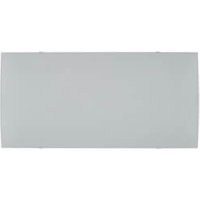 Ceag Notlichtsysteme Scheibe Opal 40071345986 Ceag Notlichtsysteme Scheibe Opal 40071345986 von Ceag Notlichtsysteme