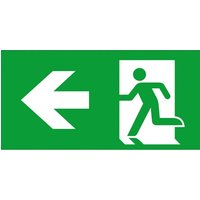 Ceag Notlichtsysteme Scheibe PL gesiebt 40071354240 von Ceag Notlichtsysteme