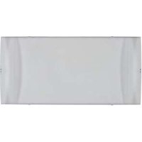 Ceag Notlichtsysteme Scheibe SL 40071345985 Ceag Notlichtsysteme Scheibe SL 40071345985 von Ceag Notlichtsysteme