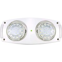 Ceag Notlichtsysteme Sicherheitsleuchte BeamLite II BL2MD-C3-AT von Ceag Notlichtsysteme