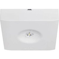 Ceag Notlichtsysteme Sicherheitsleuchte GuideLedSL13012.1CGS - 40071354482 Ceag Notlichtsysteme Sicherheitsleuchte GuideLedSL13012.1CGS - 40071354482 von Ceag Notlichtsysteme