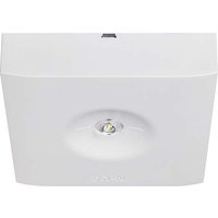 Ceag Notlichtsysteme Sicherheitsleuchte GuideLedSL13022.1CGS - 40071354483 Ceag Notlichtsysteme Sicherheitsleuchte GuideLedSL13022.1CGS - 40071354483 von Ceag Notlichtsysteme