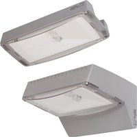 Ceag Notlichtsysteme Sicherheitsleuchte m.asymetr.Optik,IP65 LED R CG-S - 40071354892 Ceag Notlichtsysteme Sicherheitsleuchte m.asymetr.Optik,IP65 LED R CG-S - 40071354892 von Ceag Notlichtsysteme