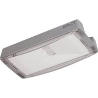 Ceag Notlichtsysteme Sicherheitsleuchte m.symetr.Optik,IP65 LED O CG-S - 40071354893 Ceag Notlichtsysteme Sicherheitsleuchte m.symetr.Optik,IP65 LED O CG-S - 40071354893 von Ceag Notlichtsysteme
