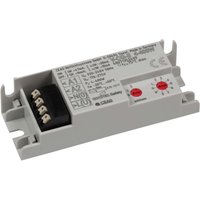 Ceag Notlichtsysteme Überwachungsmodul 4-400W 220-240V VCG-S4-400W - 40071352409 Ceag Notlichtsysteme Überwachungsmodul 4-400W 220-240V VCG-S4-400W - 40071352409 von Ceag Notlichtsysteme