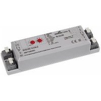 Ceag Notlichtsysteme Vorschaltgerät EVG 18 V-CG-S - 40071352402 von Ceag Notlichtsysteme