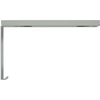 Ceag Notlichtsysteme Wandausleger für Style Variant 40071350418 - 40071350418 von Ceag Notlichtsysteme