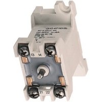 Ceag Sicherheitst. Drucktaste GHG 410 1901 R0179 - GHG4101901R0179 von Ceag Notlichtsysteme