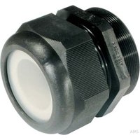 Ceag Sicherheitst. Ex-Erweiterung M16/M20 GHG 960 1956 R0002 - GHG9601956R0002 von Ceag Notlichtsysteme