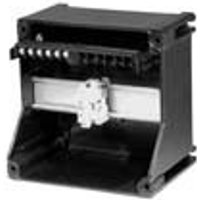 Ceag Sicherheitst. Ex-e Terminal box GHG 7210 GHG7210002R0007 - GHG7210002R0007 von Ceag Notlichtsysteme