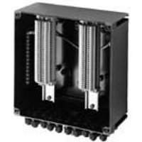 Ceag Sicherheitst. Ex-e Terminal box GHG 74502 GHG7450202R1088 - GHG7450202R1088 von Ceag Notlichtsysteme