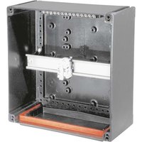 Ceag Sicherheitst. Ex-e Terminal box GHG 74502 GHG7450202R2888 - GHG7450202R2888 von Ceag Notlichtsysteme