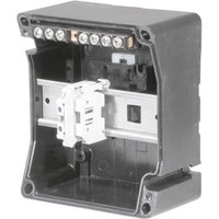 Ceag Sicherheitst. KLEMMKASTEN 120x140 1xZDU4 GHG7311102R1317 - GHG7311102R1317 von Ceag Notlichtsysteme