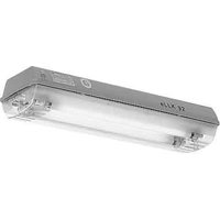 Ceag Sicherheitst. Leuchte eLLK 92018/18 1/6-1 - 12265875101 von Ceag Notlichtsysteme