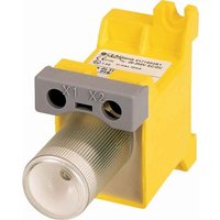 Ceag Sicherheitst. Leuchtensockel GHG 410 1901 R0295 - GHG4101901R0295 von Ceag Notlichtsysteme