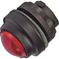 Ceag Sicherheitst. Leuchtenvorsatz mit 4 Kalotten GHG 410 1913 R0012 Ceag Sicherheitst. Leuchtenvorsatz mit 4 Kalotten GHG 410 1913 R0012 von Ceag Notlichtsysteme