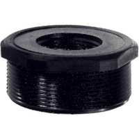 Ceag Sicherheitst. Reduzierung M63x1,5/M50x1,5 GHG 960 1946 R0083 - GHG9601946R0083 von Ceag Notlichtsysteme