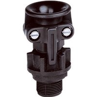 Ceag Sicherheitst. Trompetenverschraubung M40x1,5 GHG 960 1949 R0114 - GHG9601949R0114 von Ceag Notlichtsysteme
