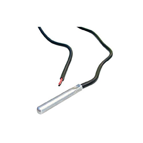 CEBEK – Sonde Schaft aus Metall für Kits I-8/i-81/i-108 ce-ac3 von Cebek