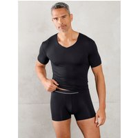 CECEBA Panty, (2 St.) von Ceceba