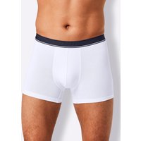 CECEBA Panty 2 Stk. tlg. von Ceceba