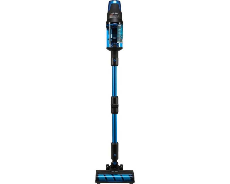 Cecotec Akku-Handstaubsauger Conga Rockstar 8500 Infinity ErgoWet Animal T von Cecotec