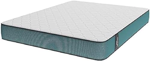 Cecotec Flow PureVital 2900 100x200 Mattress, Memory Foam, 100x200 cm von Cecotec