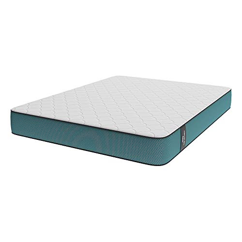 Cecotec Flow PureVital 2900 180x190 Mattress, Memory Foam, 180x190 cm von Cecotec