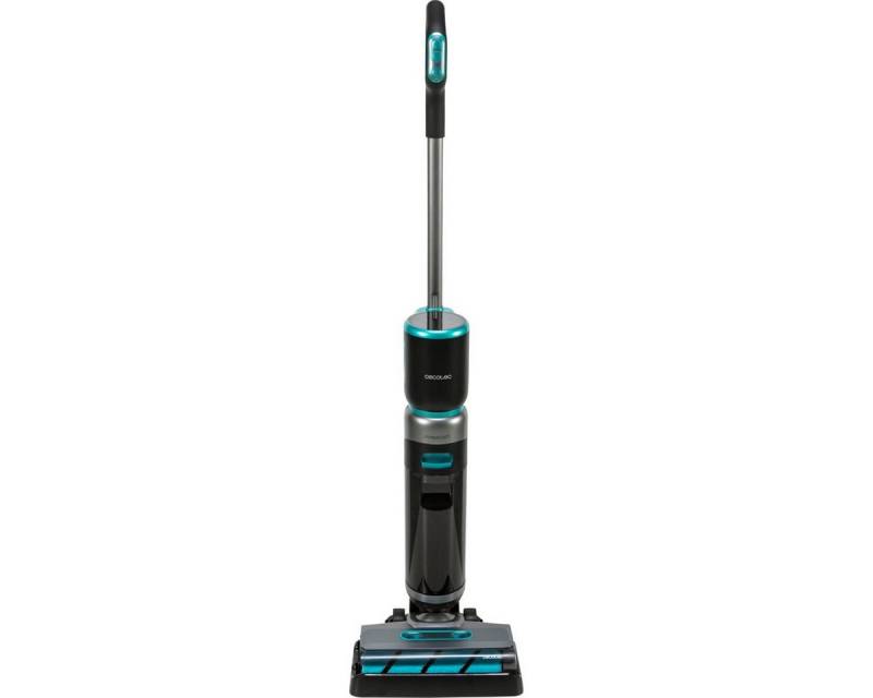 Cecotec Wasch-Sauger FreeGo Wash&Vacuum von Cecotec
