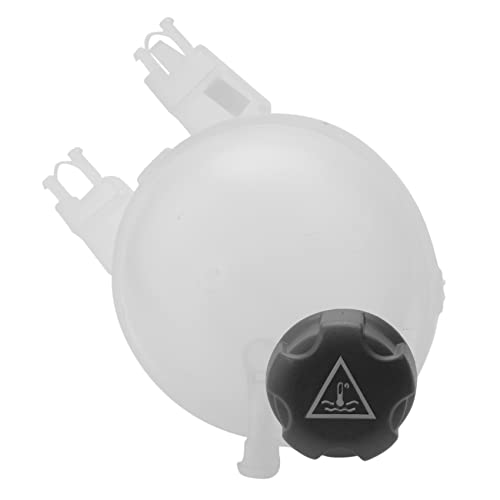 Celabie 9800777280 KüHlmittel Ausgleich BehäLter mit Deckel für 207 208 2008 301 Vti C2 C3 C4 DS3 von Celabie
