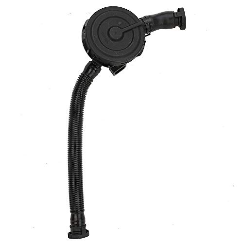 Celabie Auto Kurbel GehäUse EntlüFtungs Ventil für 2004-2006 3.2L V6 95511076500 955 110 765 00 von Celabie