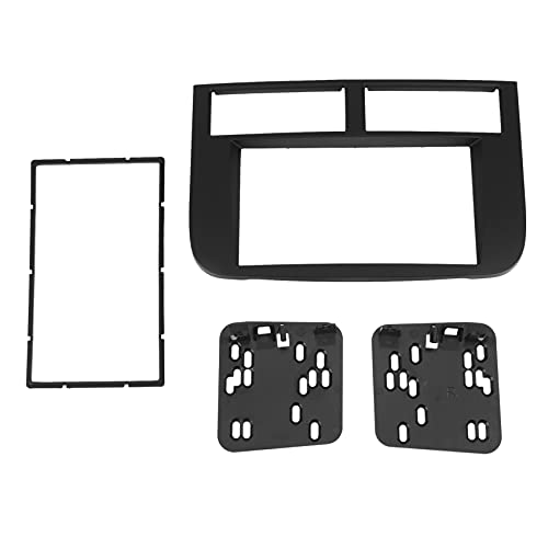 Celabie Auto Radio Fascia für Grand 1999-2005 Panel Dash Kit Trim Blende Platte Stereo Konsole Abdeckung Blende Adapter von Celabie