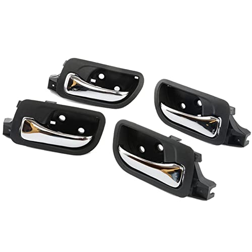 Celabie Auto TüR Innere TüR Innen für ACCORD 2003 2004 2005 2006 2007 CM4 CM5 CM6 7. Generation Celabie Auto TüR Innere TüR Innen für ACCORD 2003 2004 2005 2006 2007 CM4 CM5 CM6 7. Generation von Celabie