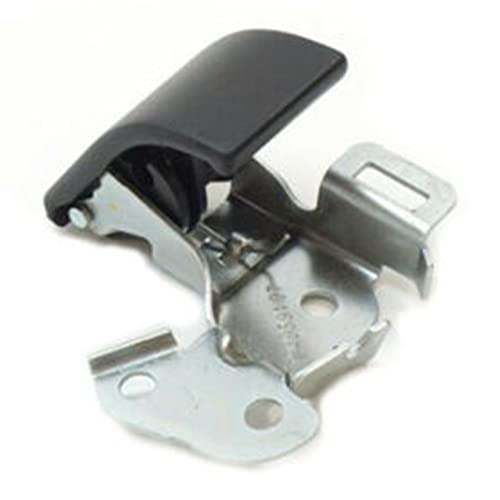 Celabie Für Mini R56 R57 R58 R59 R60 Hauben Freigabe Entriegelung Hebel 51237149591 von Celabie