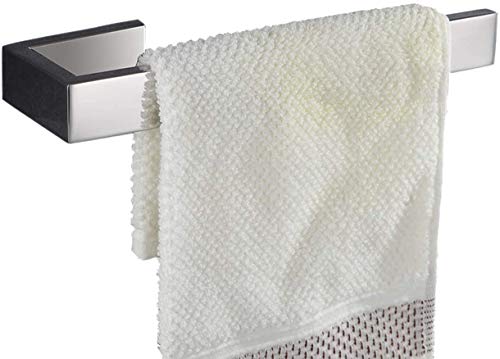 Celbon SUS 304 Edelstahl Handtuchring Wandmontiertes Chrom Finish Handtuchhalter Handtuchstange Edelstahl für Bad Badezimmer… von Celbon