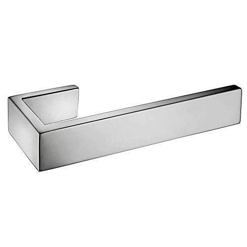 Celbon SUS 304 Edelstahl Handtuchring Wandmontiertes Chrom Finish Handtuchhalter Handtuchstange Edelstahl für Bad Badezimmer… von Celbon