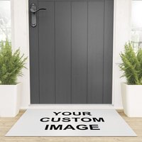 Benutzerdefinierte Outdoor Teppich Terrasse Teppiche Veranda Personalisierte Foto 2x3 5x7 Groß Benutzerdefinierte Outdoor Teppich Terrasse Teppiche Veranda Personalisierte Foto 2x3 5x7 Groß von CeleskyDesigns