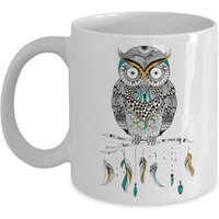 Eule Becher 11 Unze Oder 15 Unzen Kaffeetasse Liebhaber Geschenk Feder Federn Billiges Boho Eulenbecher Eulengeschenk Eulengeschenke Chic Eule Becher 11 Unze Oder 15 Unzen Kaffeetasse Liebhaber Geschenk Feder Federn Billiges Boho Eulenbecher Eulengeschenk Eulengeschenke Chic von CeleskyDesigns