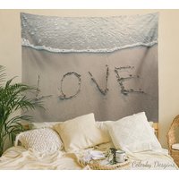 Liebes-strand-Wand-Wand-Wand-Wand-Kunst-Liebes-Wand-Wand-Wand-Wand-Wand-Wand-Wand-Wand-Wand-Kunst Liebes-Wand-Wand-Kunst Liebes-strand-Wand-Wand-Wand-Wand-Kunst-Liebes-Wand-Wand-Wand-Wand-Wand-Wand-Wand-Wand-Wand-Kunst Liebes-Wand-Wand-Kunst von CeleskyDesigns
