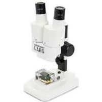 Labs S20 20x Optisches Mikroskop - Celestron von Celestron
